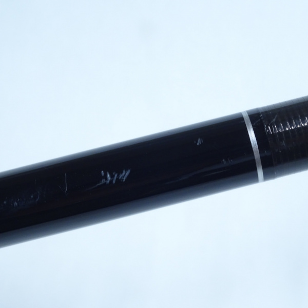 21ラブラックスAGS 96ML N